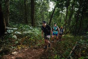 BIB: 
                            <button type="button" onclick="openModal(22456356)" class="btn btn-primary btn-sm float-right btn-popup" data-toggle="modal" data-target=".modal-high-quality">
                        <i class="fas fa-shopping-cart"></i> Add to Cart
                    </button>
                                            <button type="button" onclick="isThisMe(22456356, true)" class="btn btn-success btn-sm float-right btn-popup btn-isme hidden" data-toggle="tooltip" data-placement="bottom" title="นี่คือรูปของคุณใช่ไหม คลิกที่นี่เพื่อเอาเข้าอัลบั้ม">
                        <i class="fas fa-plus"></i> Add to album
                    </button>
                    <button type="button" onclick="isThisMe(22456356, false)" class="btn btn-warning btn-sm float-right btn-popup btn-isnotme hidden">
                        <i class="fas fa-ban"></i> Remove from album
                    </button>